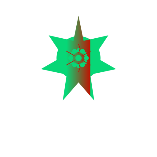 Xalorumi